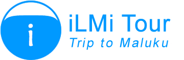 Trip to ambon, maluku