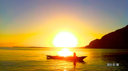 Liburan ke Ora Beach, Maluku - Paket liburan ke Ora Beach